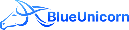 Blueunicorn